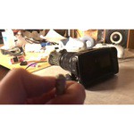 Видеокамера Blackmagic Design Pocket Cinema Camera 4K