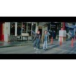 Видеокамера Blackmagic Design Pocket Cinema Camera 6K Pro