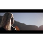 Видеокамера Blackmagic Design Pocket Cinema Camera 6K Pro