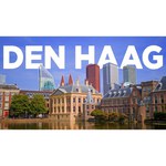 Видеокамера Blackmagic Design Pocket Cinema Camera 6K Pro