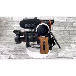 Видеокамера Blackmagic Design Pocket Cinema Camera 6K Pro