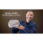 Умная колонка Harman/Kardon Citation Oasis