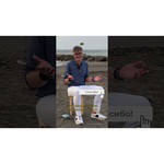 Умная колонка Sonos Roam