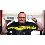 Умная колонка Sonos Roam