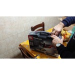 Машина полировальная Einhell CC-PO 1100/2E 2093265