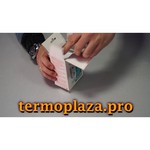 Terneo Терморегулятор terneo rzx (комплект 3шт)