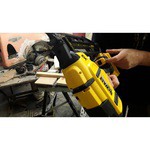 DeWALT Аккумуляторный бесщеточный гвоздезабивной пистолет DEWALT DCN692P2