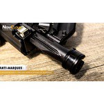 Инструмент пневматический Bostitch F33PTSM-E