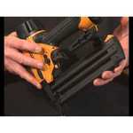 Инструмент пневматический шпилькозабивной Bostitch BT1855-E