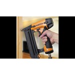 Инструмент пневматический шпилькозабивной Bostitch BT1855-E