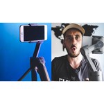 Стабилизатор Moza Mini MX, электронный, трехосевой, для смартфона