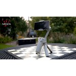 Стабилизатор Moza Mini MX, электронный, трехосевой, для смартфона
