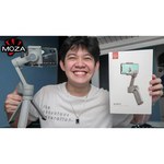 Стабилизатор Moza Mini MX, электронный, трехосевой, для смартфона