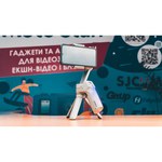 Стабилизатор Moza Mini MX, электронный, трехосевой, для смартфона