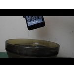 ADATA Внешний HDD 2,5" 1Tb A-Data AHD720-1TU31-CBL HD720 DashDrive Durable (5400rpm) USB 3.0 синий