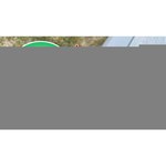 Портативный SSD Samsung T7, 2Tb, Titan Grey (MU-PC2T0T/WW)