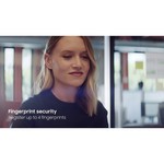 Портативный SSD Samsung T7, 2Tb, Titan Grey (MU-PC2T0T/WW)