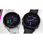 Видеорегистратор Garmin DashCam Mini 2