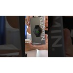 Видеорегистратор Garmin DashCam Mini 2