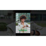 Видеорегистратор Garmin DashCam Mini 2