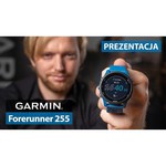 Видеорегистратор Garmin DashCam Mini 2