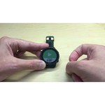 Видеорегистратор Garmin DashCam Mini 2