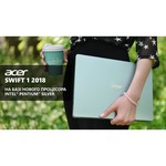 Процессор Intel Xeon Silver 4309Y