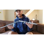 Процессор Intel Xeon Silver 4309Y