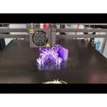 3D принтер Creality3D Ender-6
