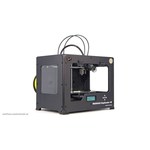 3D принтер Wanhao Duplicator 4S Dual Head
