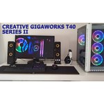 Компьютерная акустика Creative GigaWorks T40 Series II