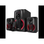 SVEN Компьютерная акустика Sven MS-304