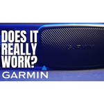 Garmin Пульсометр GARMIN HRM-Dual