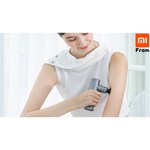 Массажный пистолет Xiaomi Merach Merrick Nano Pocket Massage Gun (MR-1537)