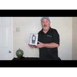 Garmin GARMIN Gpsmap 86S