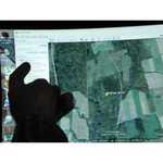 GPS-навигаторы Garmin gpsmap 64SX
