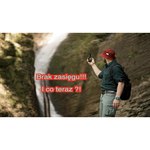 Навигатор Garmin GPSMAP 66i