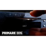 CD-проигрыватель Primare CD15 Prisma Black