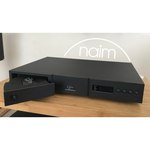 Naim Audio CD проигрыватель Naim CD5si
