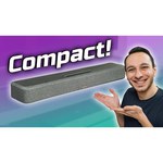 Саундбар Denon Home Sound Bar 550