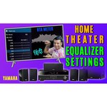 Домашний кинотеатр YAMAHA YHT-1840