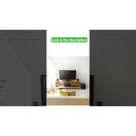 Домашний кинотеатр YAMAHA YHT-1840