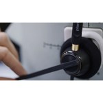 Гарнитура Plantronics EncorePro HW520 (PL-HW520)