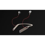 Гарнитура Plantronics Voyager 6200 UC Black