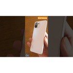 Смартфон Xiaomi Mi 11 Lite 5G 6/128Gb (NFC)