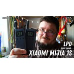Рация Xiaomi MiJia Walkie Talkie 1S