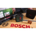 BOSCH Лазерный нивелир Bosch AdvancedLevel 360 DIY 0603663B03