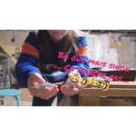 Скобозабивной пистолет Гвоздезабивной пистолет Rapid ESN114