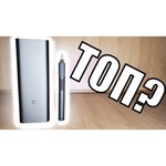 Электрическая отвертка Xiaomi Mijia Electric Screwdriver