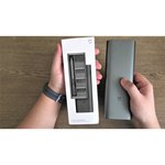 Электрическая отвертка Xiaomi Mijia Electric Screwdriver